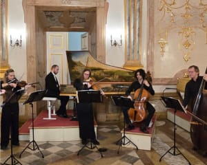 Ensemble 1756